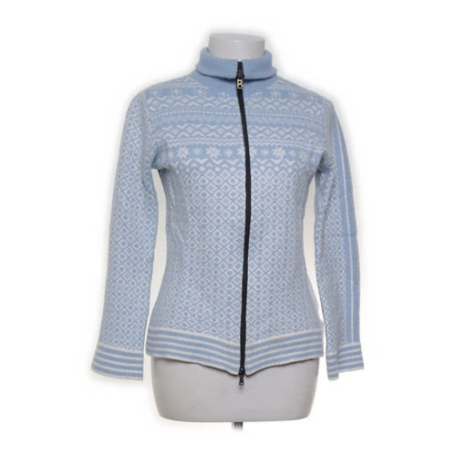 Bogner strickjacke damen - strickjacke,,