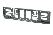 Original Audi Heritage