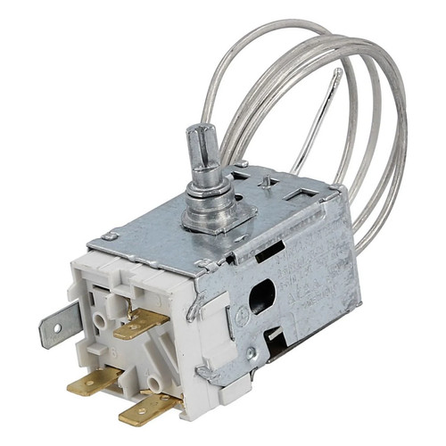 Thermostat wie whirlpool - thermostat,