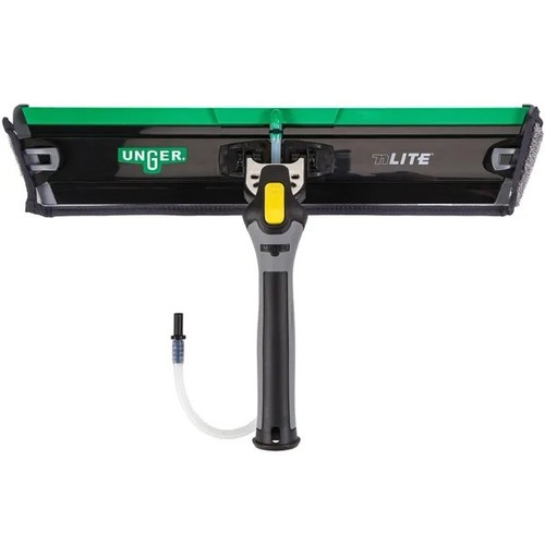 Unger pwh45 nlite - unger,
