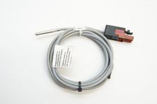 Wolf Speicherfühler elektr. für Regelung R12 (1 Jahr Garantie)