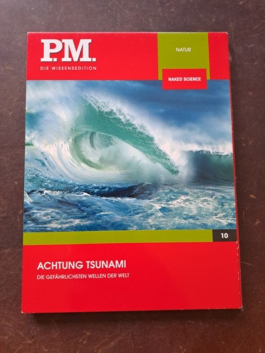Dvd magazin die - dvd,