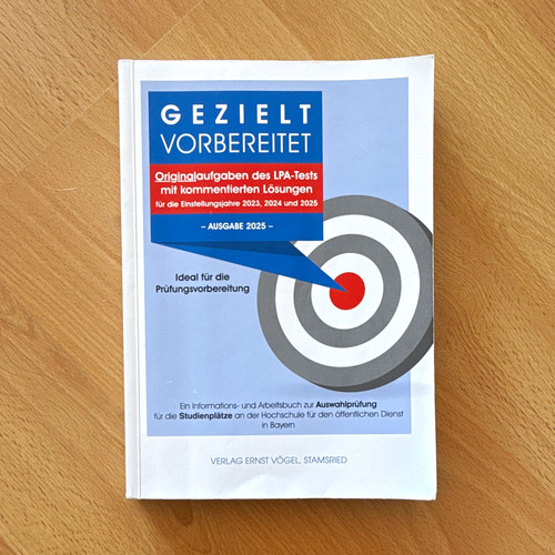 Verlag ernst vögel gezielt - vögel,