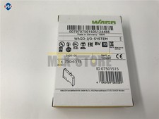 1PCS New   Module PLC Adapter