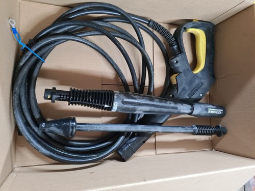 Original pistole 160 quick - 1,