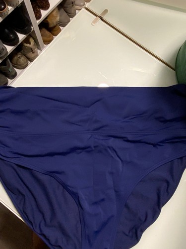 Boden bikini hose - boden,