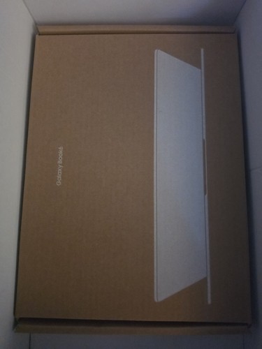 Samsung galaxy book6 - samsung, 14"