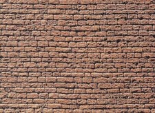 FALLER 170620 Spur H0