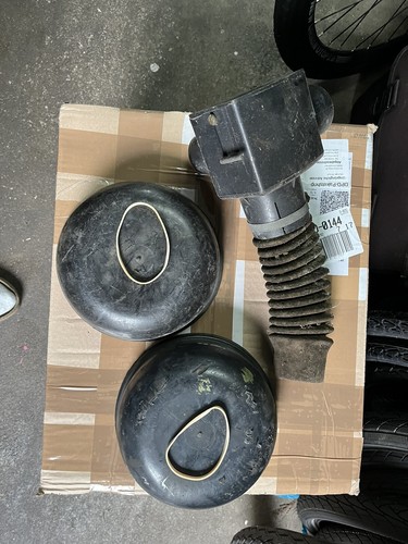 Bmw 1502 1602 - 1802, tii