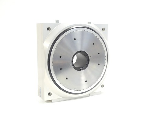 Festo dhtg 220 a - festo, dhtg-220-4-a