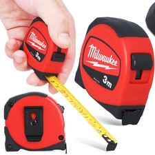 Maßband Rollmaßband 3m