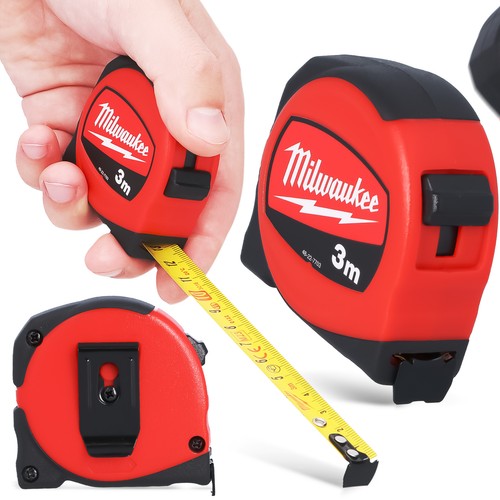 Maßband rollmaßband - rollmaßband, 3m