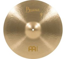 Meinl Byzance Vintage 18"