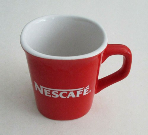 Nescafe tasse becher - tasse,