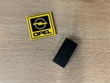 Blende obere Mittelkonsole *