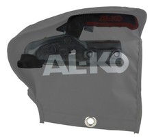 Alko universal Deichselhaube