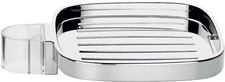 Hansgrohe 26519000 - hansgrohe,