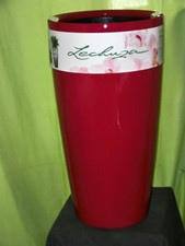 NEU! Pflanzgefäß Lechuza