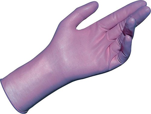 Mapa handschuh trilites 994 - trilites,