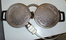 CLOER Hörncheneisen 911A