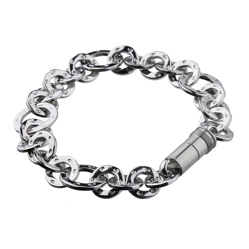 Ernstes design edvita armreif - ernstes,