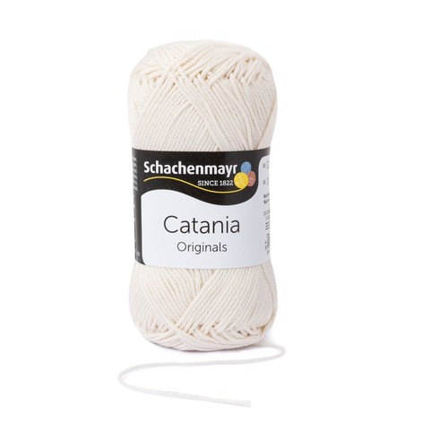 Catania von schachenmayr - catania,