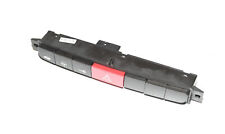 Mehrfachschalter Bedieneinheit  735383233 Grande Punto Original Fiat