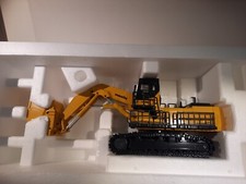 JOAL 290 ,PC1100LC-6