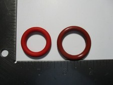 PORSCHE  924S 944 944 TURBO