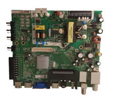 Strong MS34631-ZC01-01