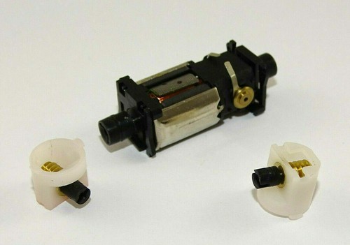 Arnold hn2050 motor - arnold, hn2050/8