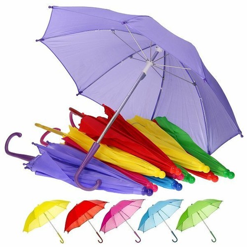 Kinderschirm regenschirm - kinderschirm,