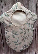 Klammerbeutel,Wäscheklammerbe