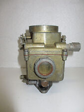 Vergaser K131A GAZ 21 GAZ 24 Wolga Volga.