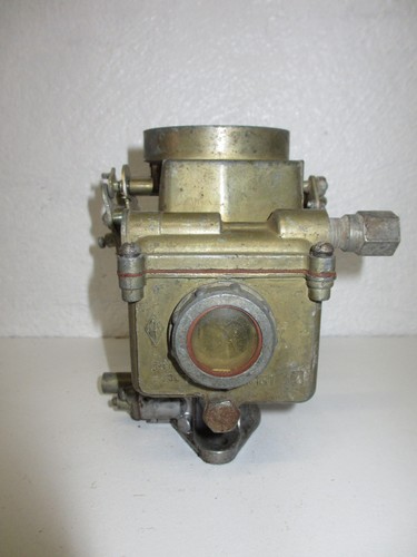 Vergaser k131a gaz - gaz, 24