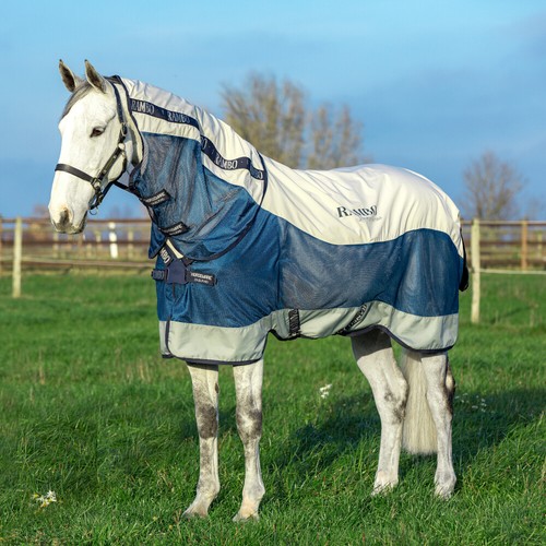 Horseware rambo summer - horseware,