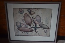 Gerhard Hofmann " Vom Fliegen"