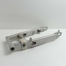 Yamaha XJ 600 Schwinge