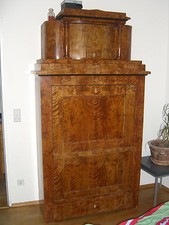 ::BIEDERMEIER BLENDER UM 1820