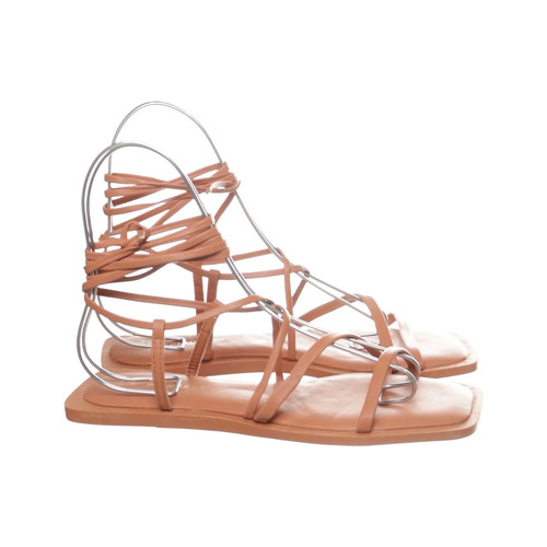 Primark sandalen größe - primark,,