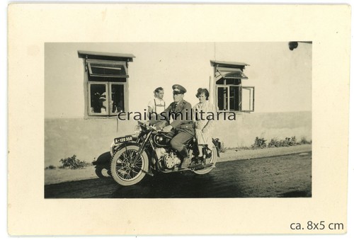 Orig foto luftwaffe - orig.,