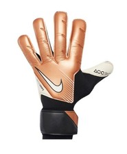 NIKE GK Vapor Grip 3 Profi