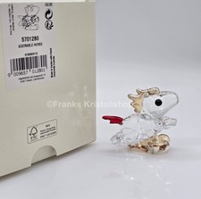 Swarovski Asian Symbols