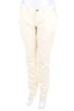 Jaggy Hose Baumwolle I 46 = D