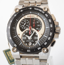 SEIKO Sportura
