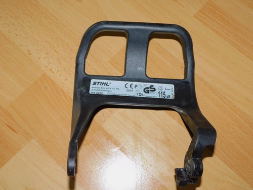 Original stihl - (for17),
