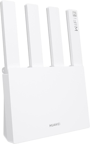 Huawei be3 dualbandwi - huawei, 7