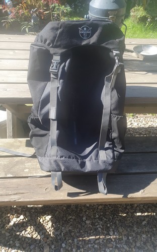 Tip top chiemsee rucksack - tip, top!chiemsee