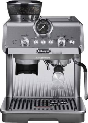 Longhi 9255 m - de´longhi, 9255.m