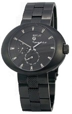 REPLAY Uhr RM1202DH TORPEDO